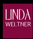 Linda Welter - Gainesville, Florida Violinist