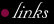 Links